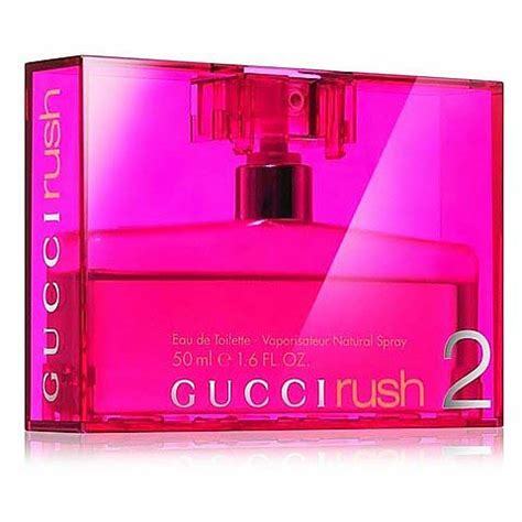 gucci rush 2 odpowiednik|gucci rush 2 australia.